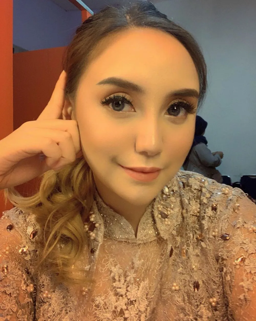 tertipu apps ojol © 2019 brilio.net tertipu apps ojol © 2019 brilio.net