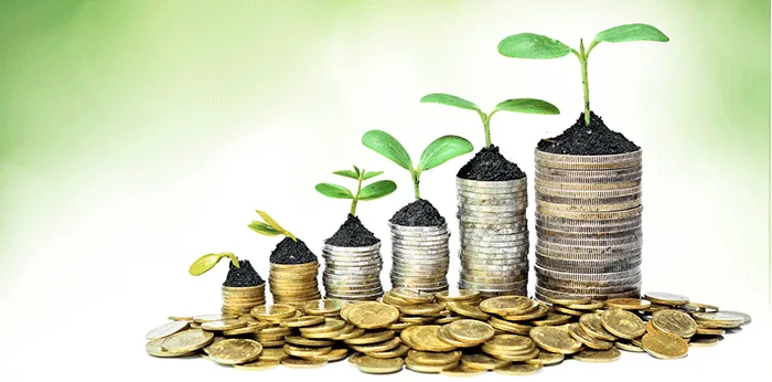 Resolusi Keuangan  © 2019 brilio.net