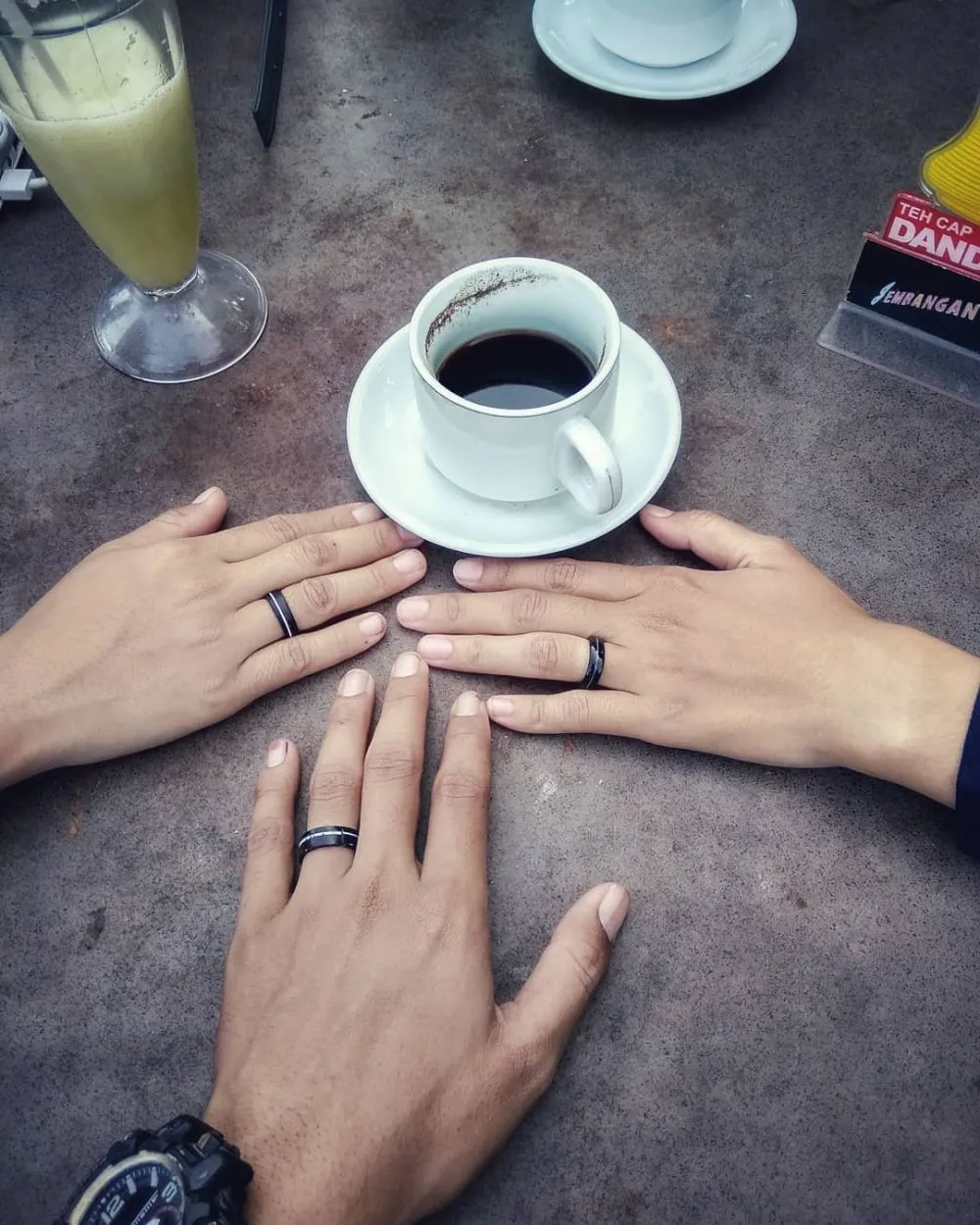 idneh craft © 2019 brilio.net