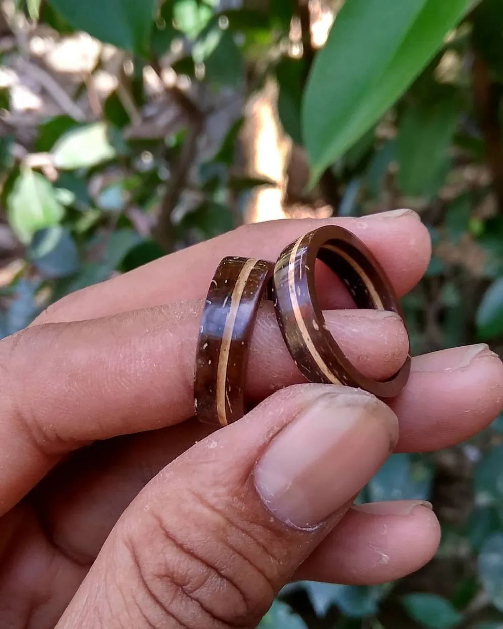 idneh craft © 2019 brilio.net