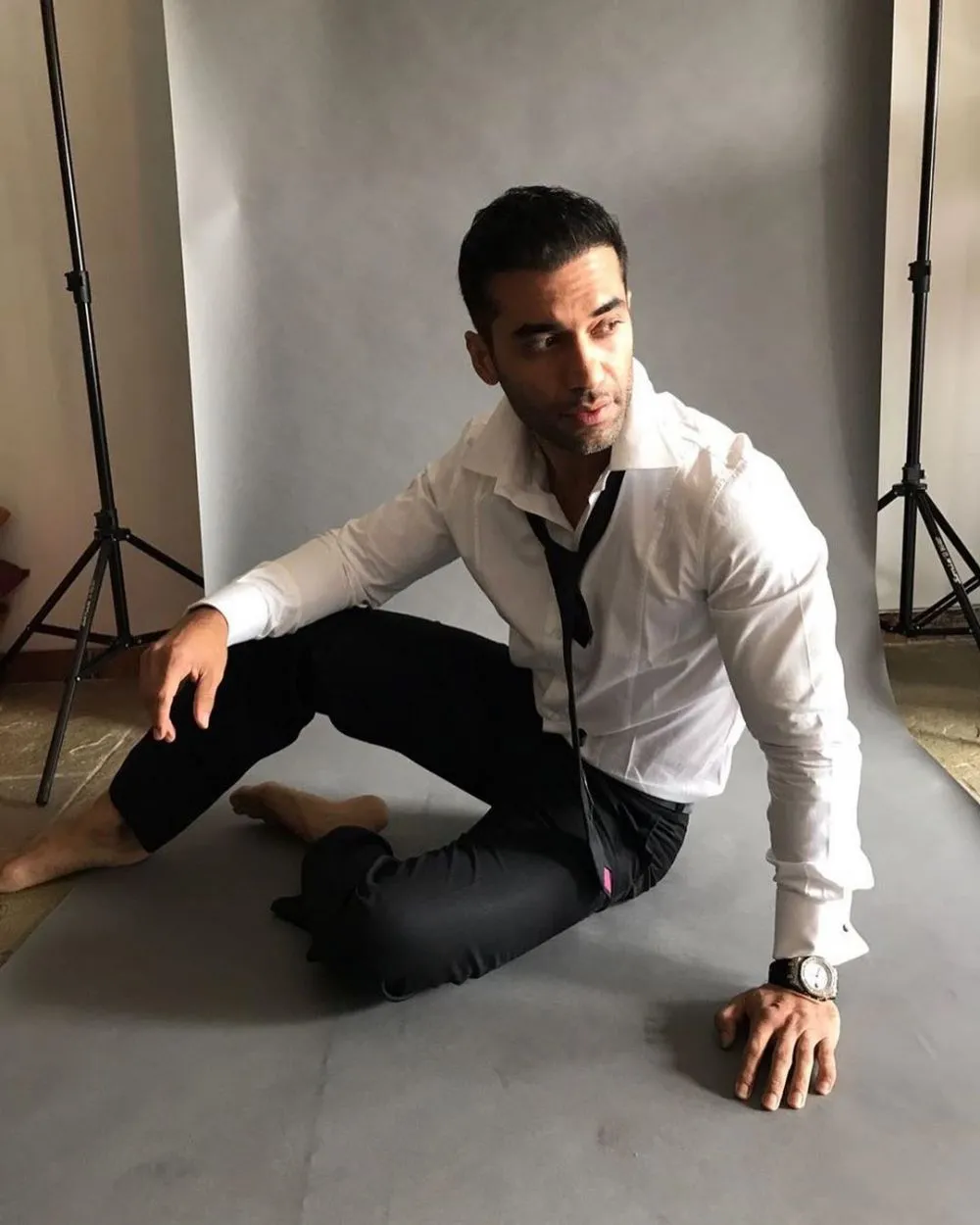 Kushal Punjabi © 2019 brilio.net