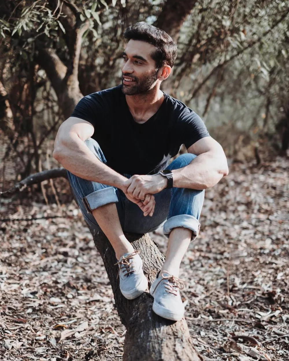 Kushal Punjabi © 2019 brilio.net