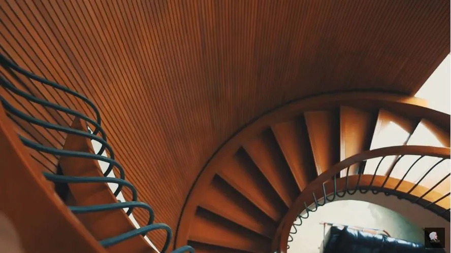 isi rumah sarita Sarita Abdul isi rumah sarita Sarita Abdul