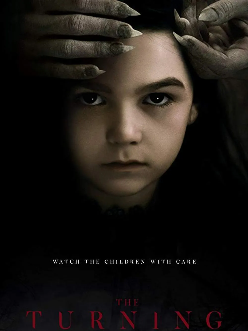 film horor 2020 berbagai sumber film horor 2020 berbagai sumber