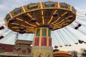 Jadi destinasi wisata favorit, ini 4 tempat terlaris di Ancol