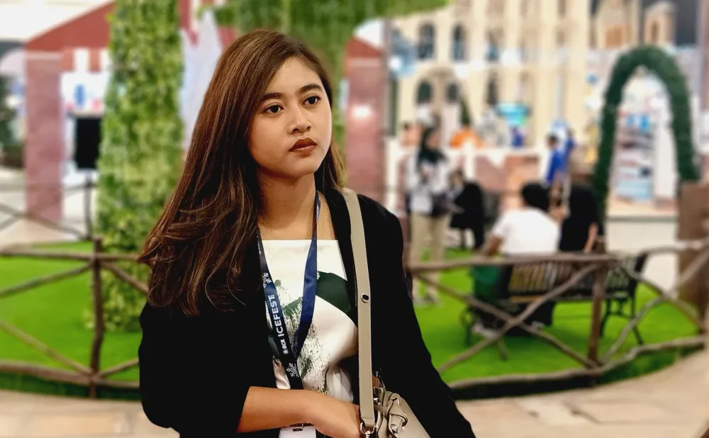 Animasi RUS © 2019 brilio.net Animasi RUS © 2019 brilio.net