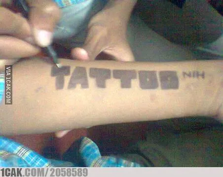 meme tato berbagai sumber meme tato berbagai sumber