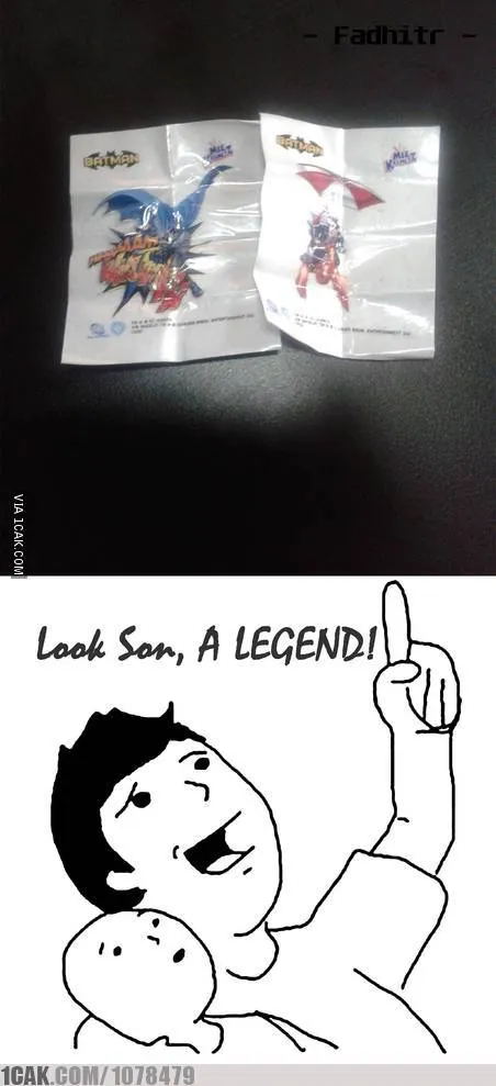 meme tato berbagai sumber meme tato berbagai sumber