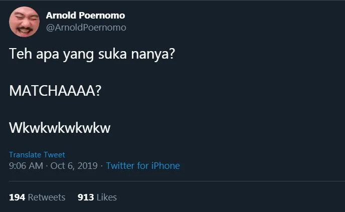 tebak-tebakan chef arnold © 2020 brilio.net tebak-tebakan chef arnold © 2020 brilio.net