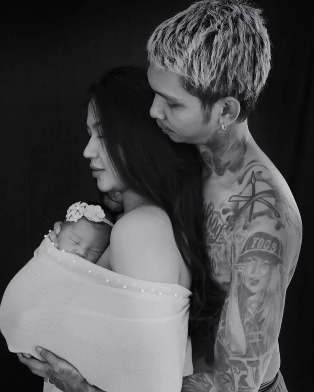 newborn anak younglex babyboo_potrait newborn anak younglex babyboo_potrait