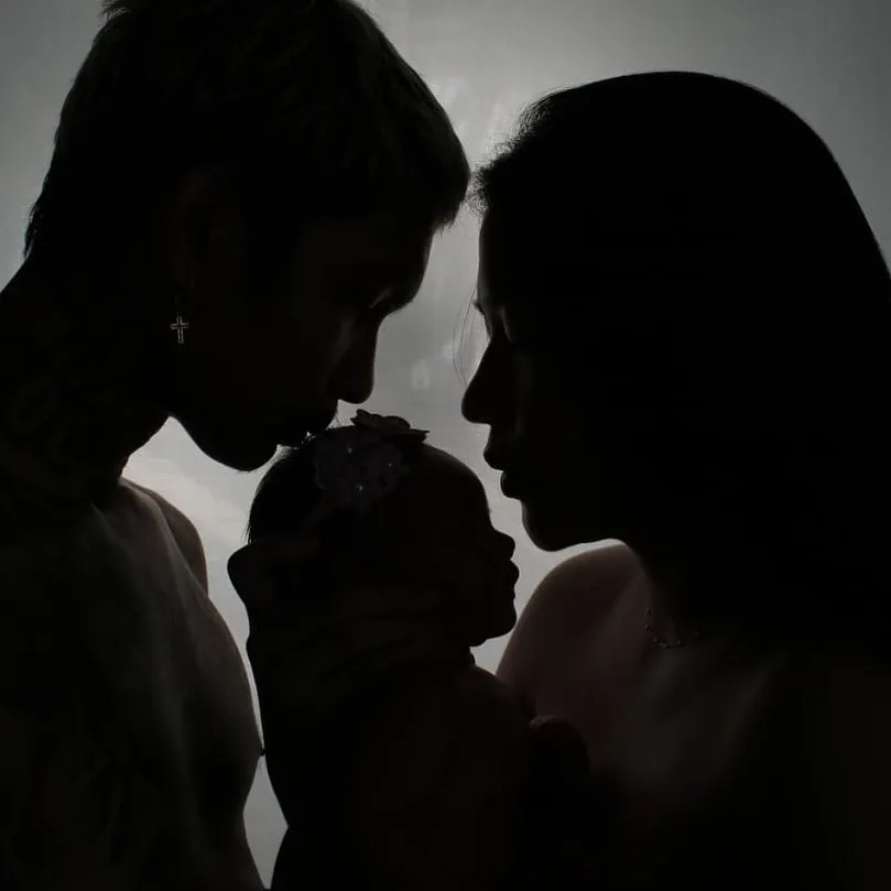 newborn anak younglex babyboo_potrait newborn anak younglex babyboo_potrait