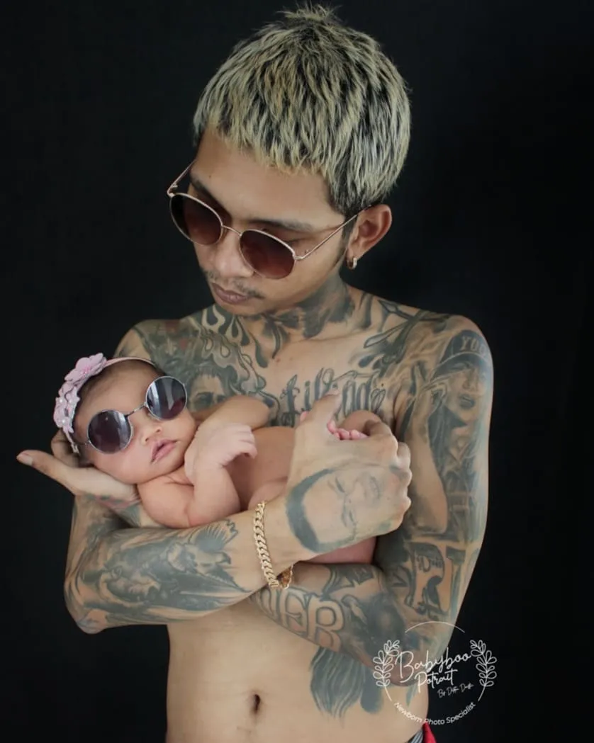 newborn anak younglex babyboo_potrait newborn anak younglex babyboo_potrait