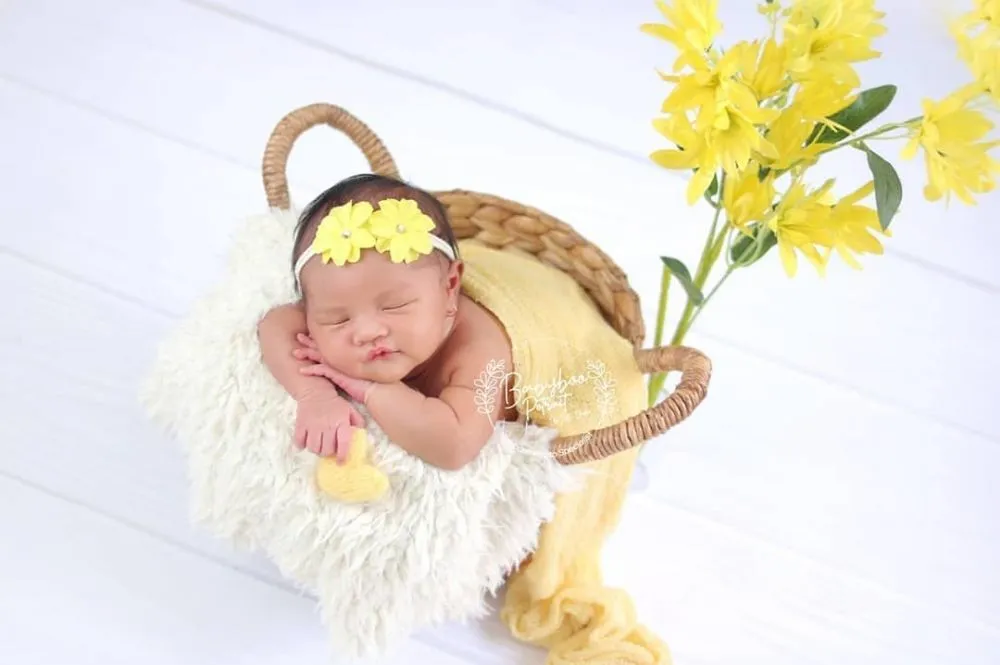 newborn anak younglex babyboo_potrait newborn anak younglex babyboo_potrait