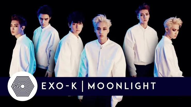 lagu exo istimewa
