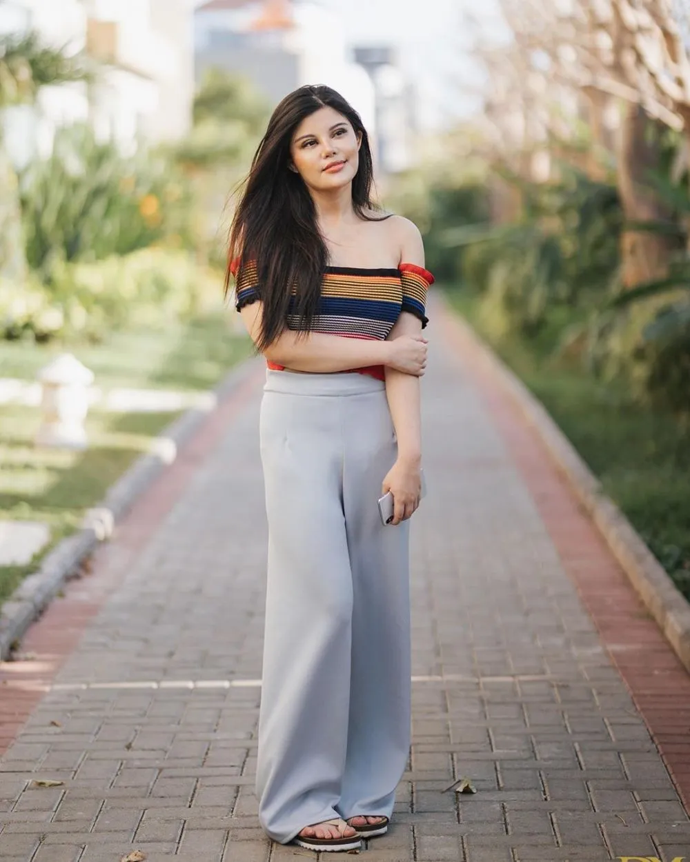 putri konglomerat simpel Instagram putri konglomerat simpel Instagram