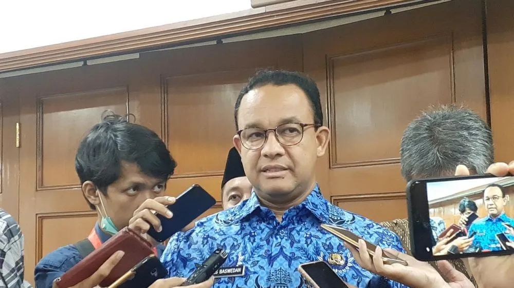 larangan kantong plastik berbagai sumber larangan kantong plastik berbagai sumber