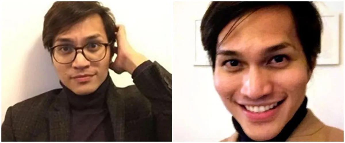 Dokter jiwa: Reynhard Sinaga cenderungan ke arah psikopat seksual