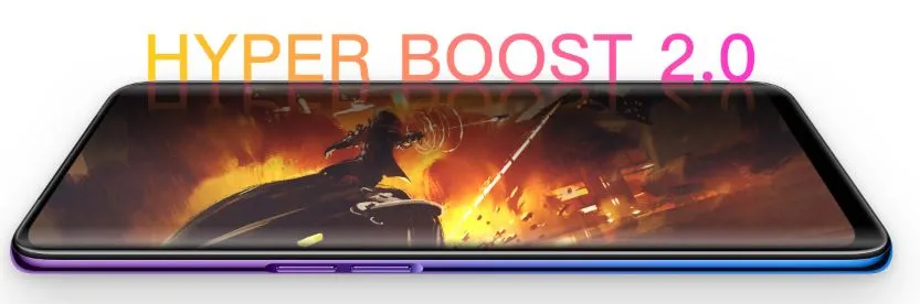 5 HP dengan pop up kamera terbaik © 2020 brilio.net