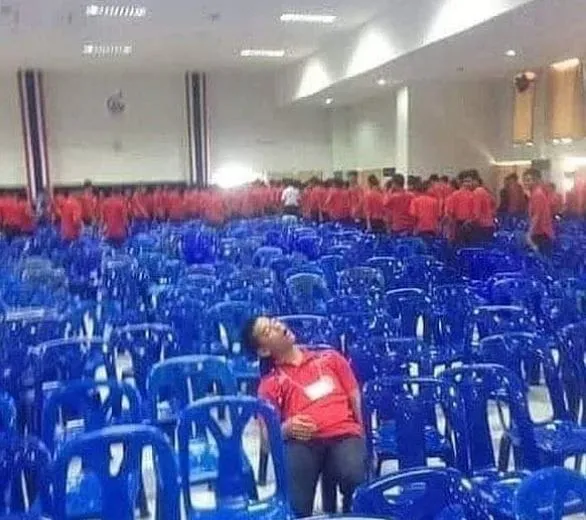 gaya orang tidur bikin nyengir istimewa gaya orang tidur bikin nyengir istimewa