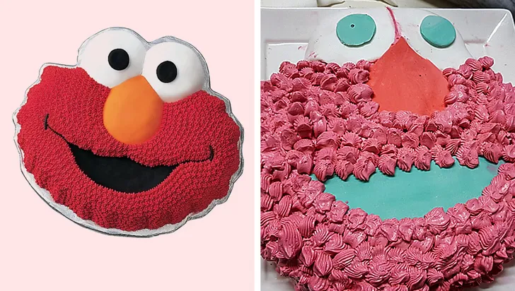 kue gagal cantik berbagai sumber kue gagal cantik berbagai sumber