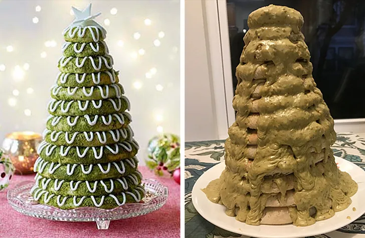 kue gagal cantik berbagai sumber kue gagal cantik berbagai sumber