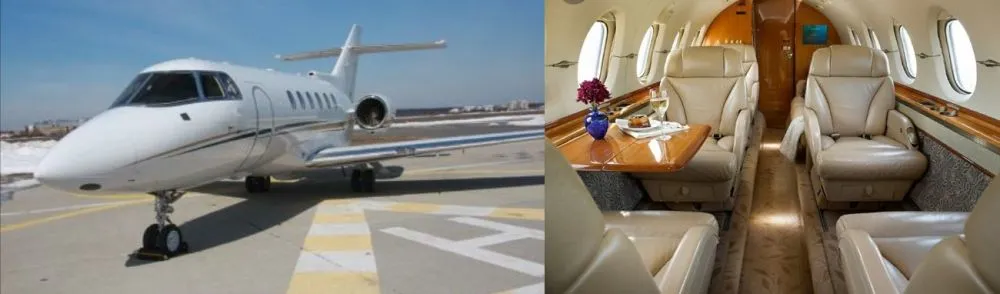 viral jet pribadi dijual © Twitter/@KurniaSubud viral jet pribadi dijual © Twitter/@KurniaSubud