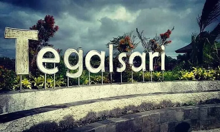wisata tegal istimewa wisata tegal istimewa