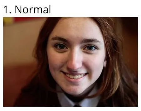 meme tipe-tipe senyum berbagai sumber meme tipe-tipe senyum berbagai sumber