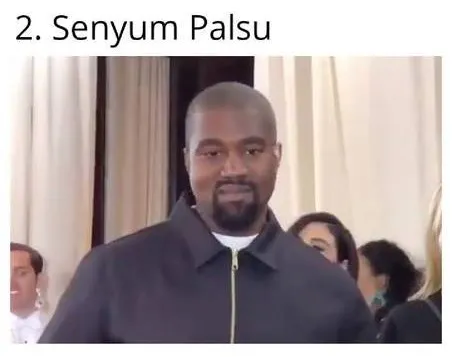 meme tipe-tipe senyum berbagai sumber meme tipe-tipe senyum berbagai sumber