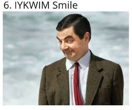 meme tipe-tipe senyum berbagai sumber meme tipe-tipe senyum berbagai sumber