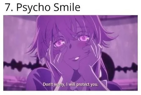 meme tipe-tipe senyum berbagai sumber meme tipe-tipe senyum berbagai sumber