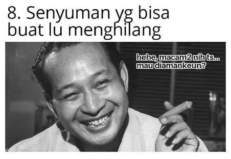 meme tipe-tipe senyum berbagai sumber meme tipe-tipe senyum berbagai sumber