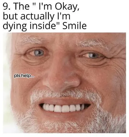 meme tipe-tipe senyum berbagai sumber meme tipe-tipe senyum berbagai sumber