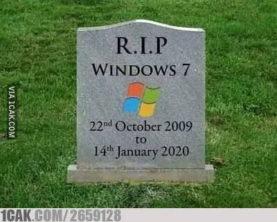 meme Windows 7 berbagai sumber meme Windows 7 berbagai sumber