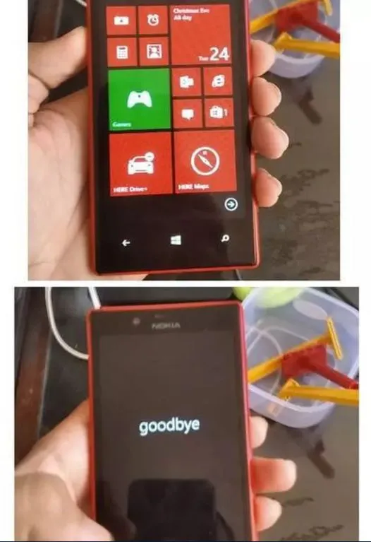 meme Windows 7 berbagai sumber meme Windows 7 berbagai sumber