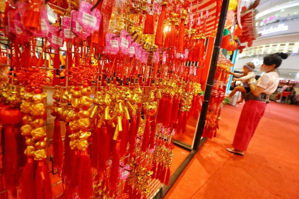 Lunar © 2020 brilio.net