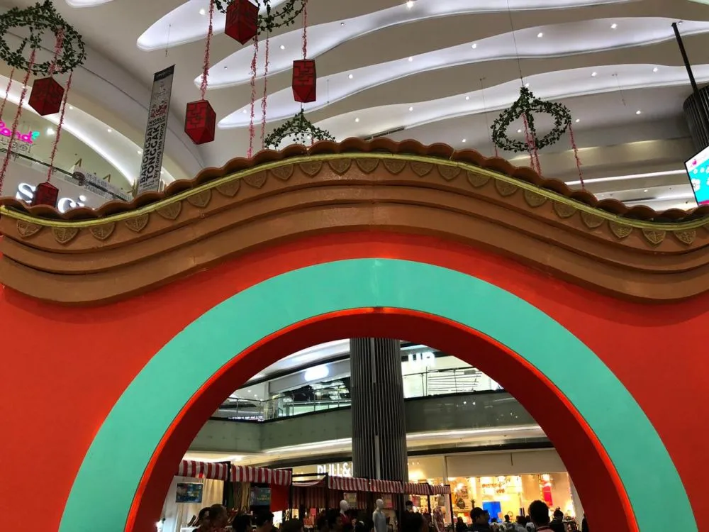 Lunar © 2020 brilio.net