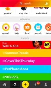 cara membuat video tiktok istimewa cara membuat video tiktok istimewa