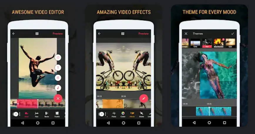 cara membuat video tiktok istimewa cara membuat video tiktok istimewa