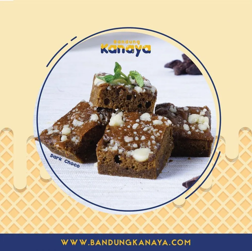kabar kue artis Instagram kabar kue artis Instagram