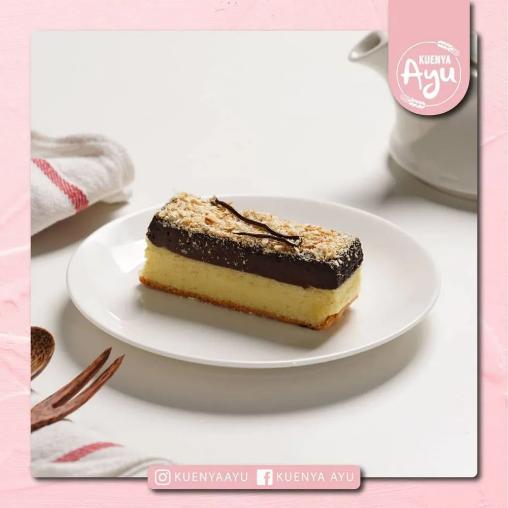 kabar kue artis Instagram kabar kue artis Instagram