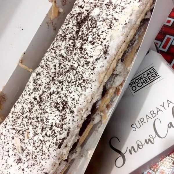 kabar kue artis Instagram kabar kue artis Instagram