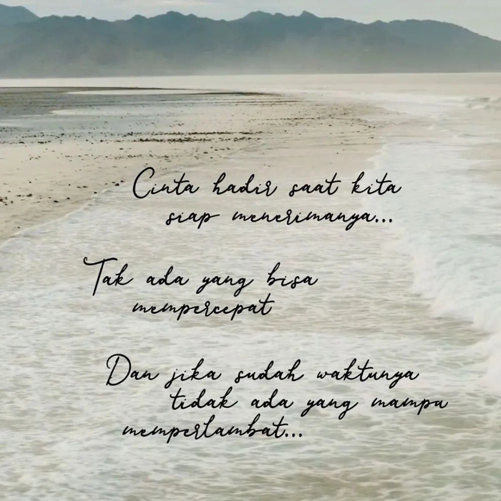 andien hamil anak kedua berbagai sumber