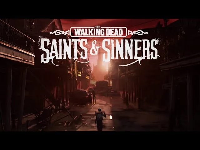 game android dan pc terbaru istimewa game android dan pc terbaru istimewa