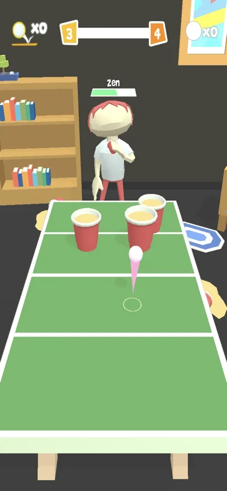 game android dan pc terbaru istimewa game android dan pc terbaru istimewa