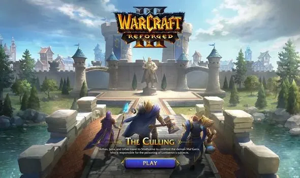 game android dan pc terbaru istimewa game android dan pc terbaru istimewa