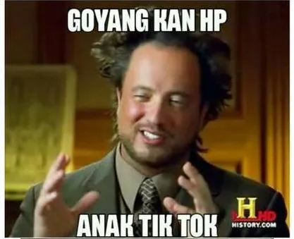 meme main TikTok berbagai sumber meme main TikTok berbagai sumber