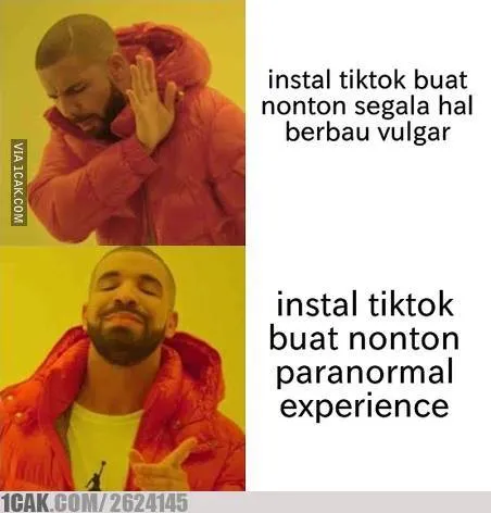 meme main TikTok berbagai sumber meme main TikTok berbagai sumber