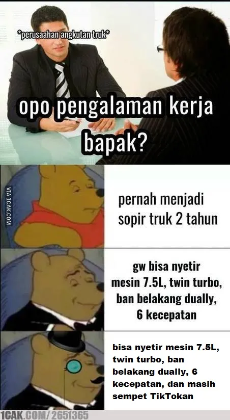 meme main TikTok berbagai sumber meme main TikTok berbagai sumber
