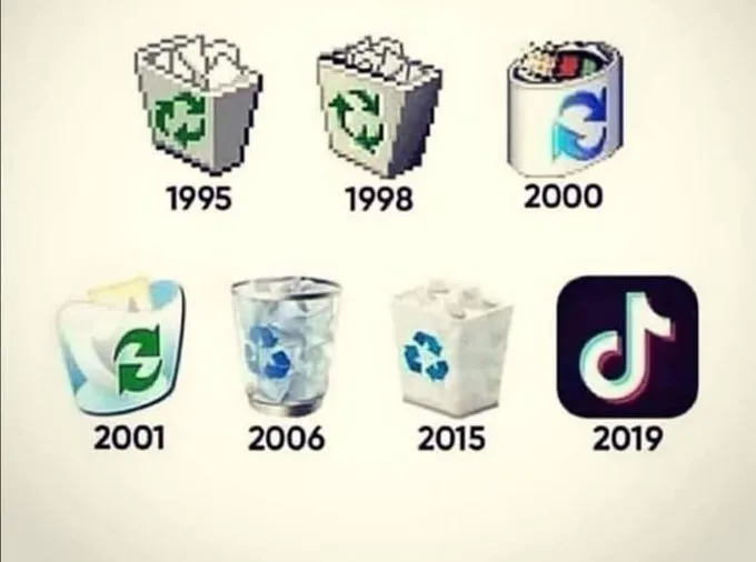 meme main TikTok berbagai sumber meme main TikTok berbagai sumber